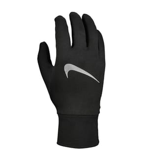 Nike - Damen Handschuhe "Accelerate"