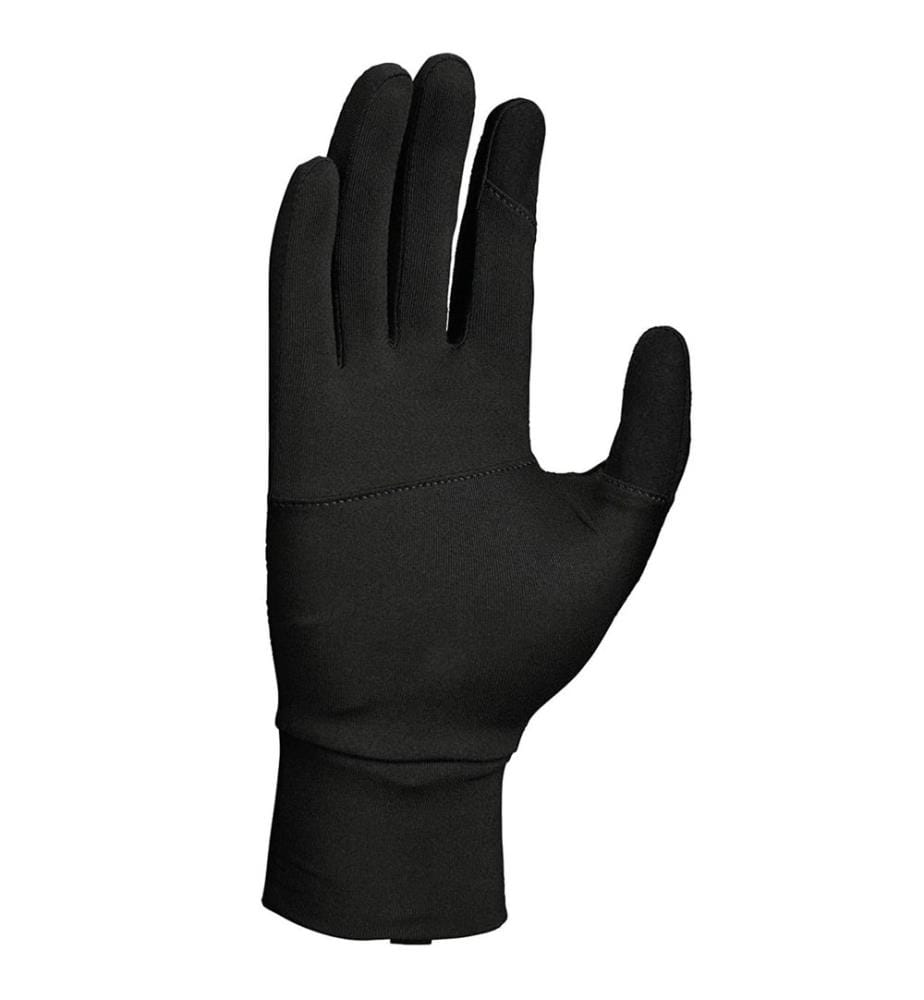 Nike - Damen Handschuhe "Accelerate"