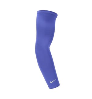 Nike - "2.0" Armstulpen, Leicht