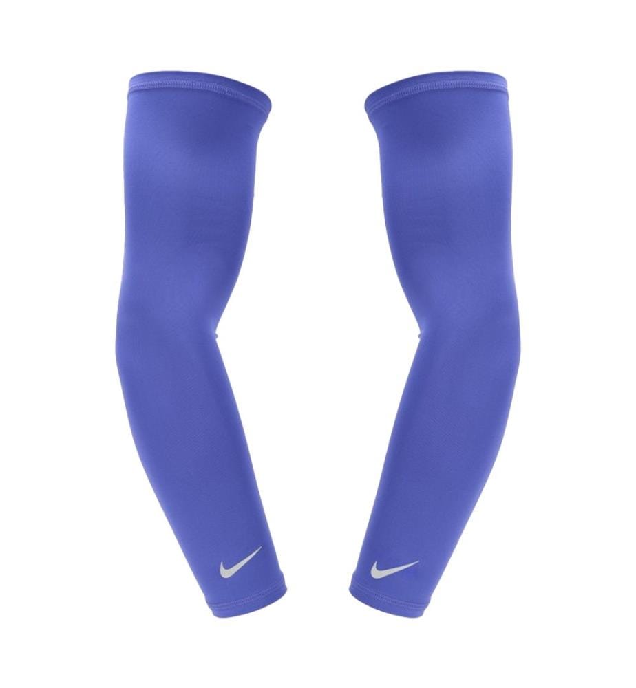 Nike - Manchons de bras 2.0