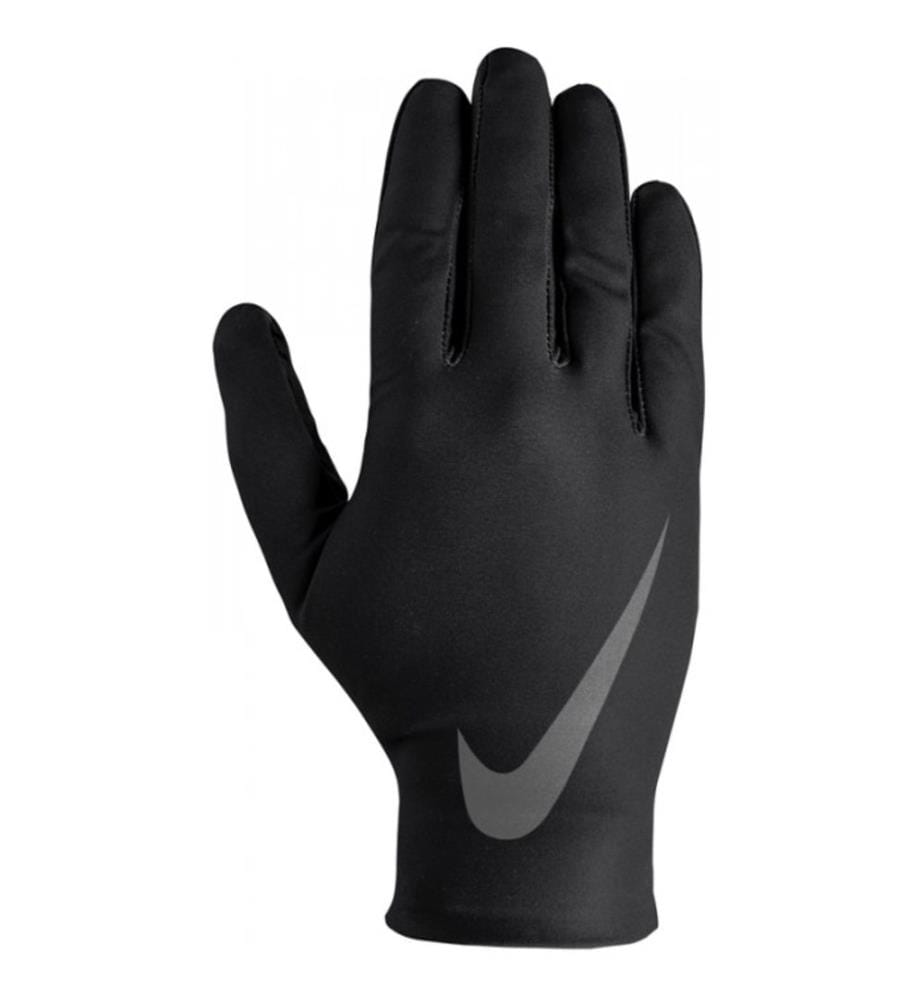Nike - Herren Basisschicht Handschuhe