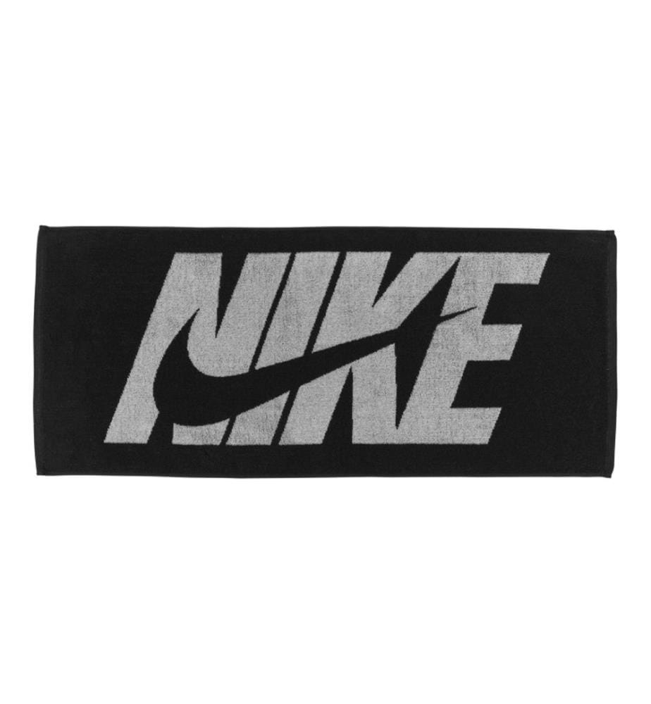 Nike Grafica Allenamento Jacquard Asciugamano Adulto Unisex