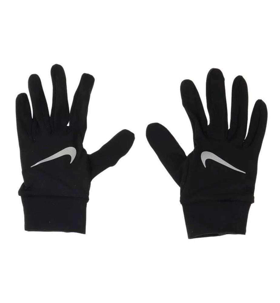 Nike - Herren Handschuhe "Accelerate"