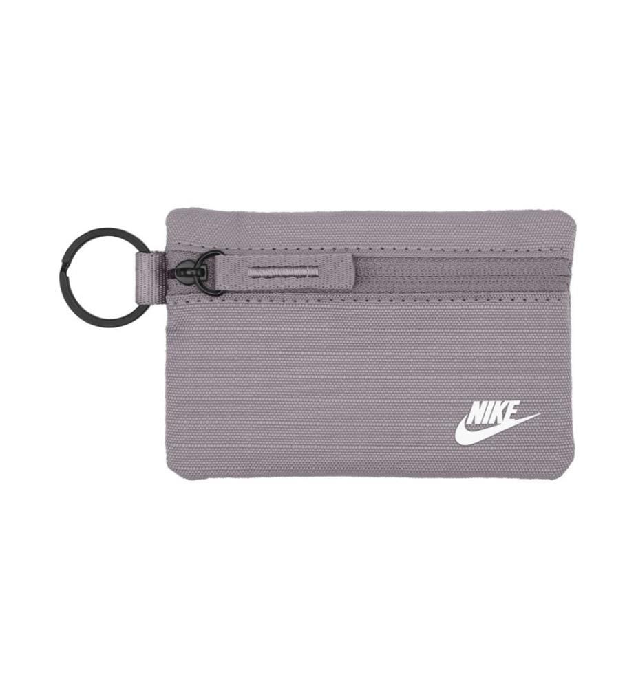 Nike - "Club" Beutel