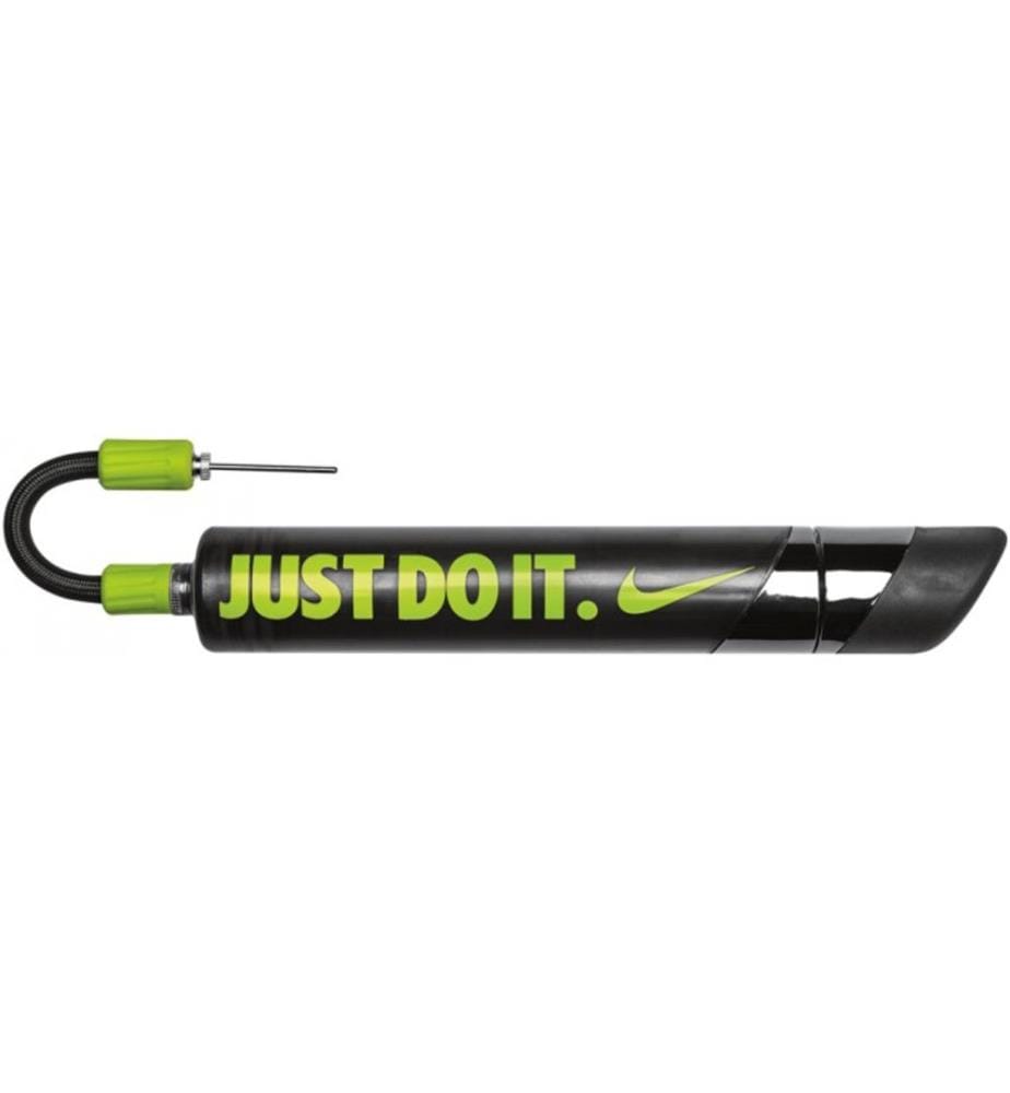 Nike - Ballpumpe "Hyperspeed"