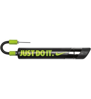 Nike - Ballpumpe "Hyperspeed"