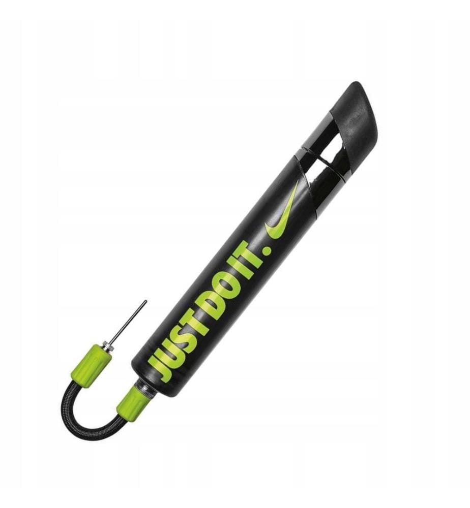 Nike - Ballpumpe "Hyperspeed"