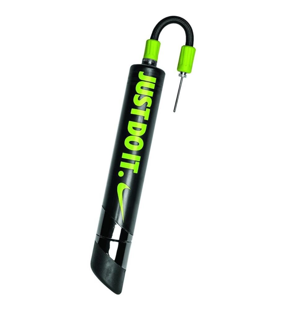 Nike - Ballpumpe "Hyperspeed"