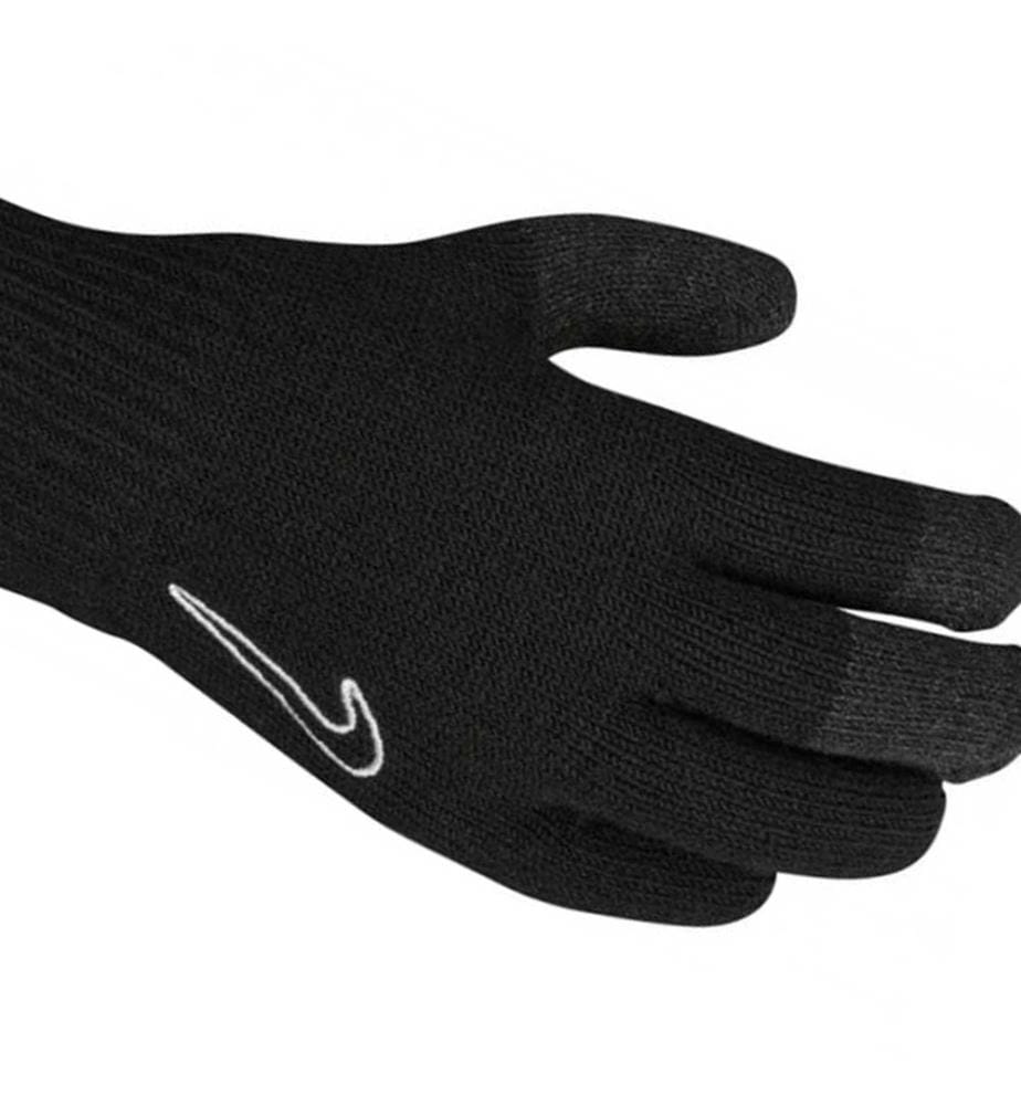 Nike - Grip-Handschuhe "2.0", Jerseyware