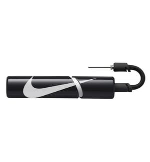 Nike - Ballpumpe