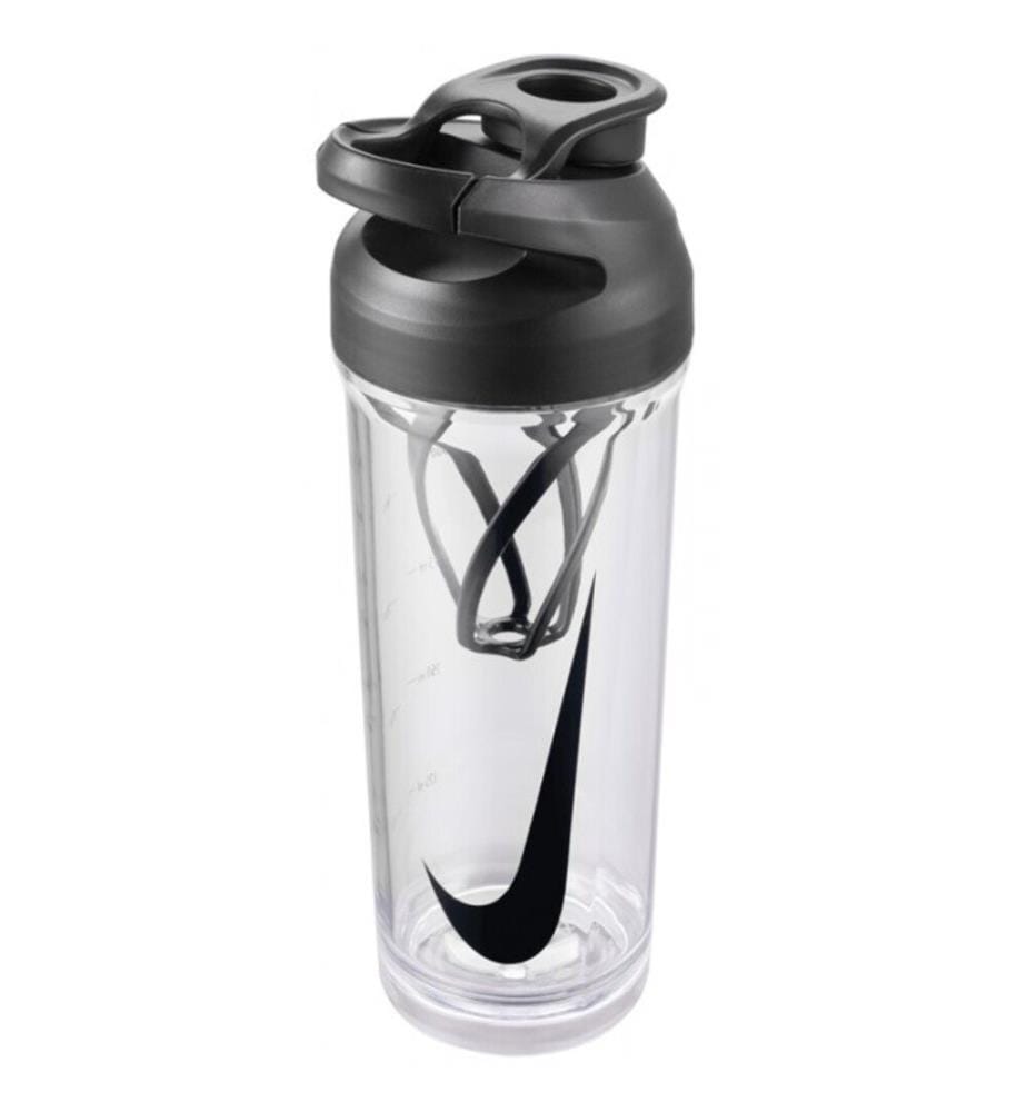 Nike - Shaker TR HYPERCHARGE