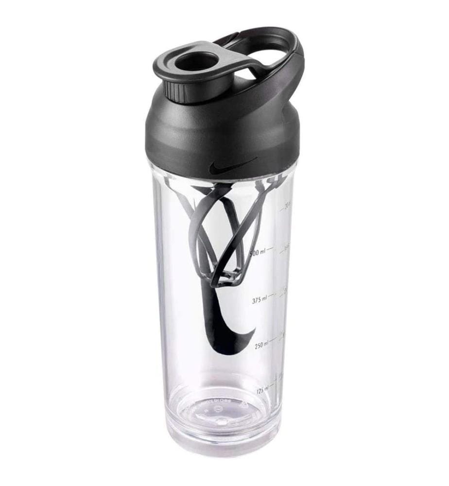 Nike - Shaker TR HYPERCHARGE