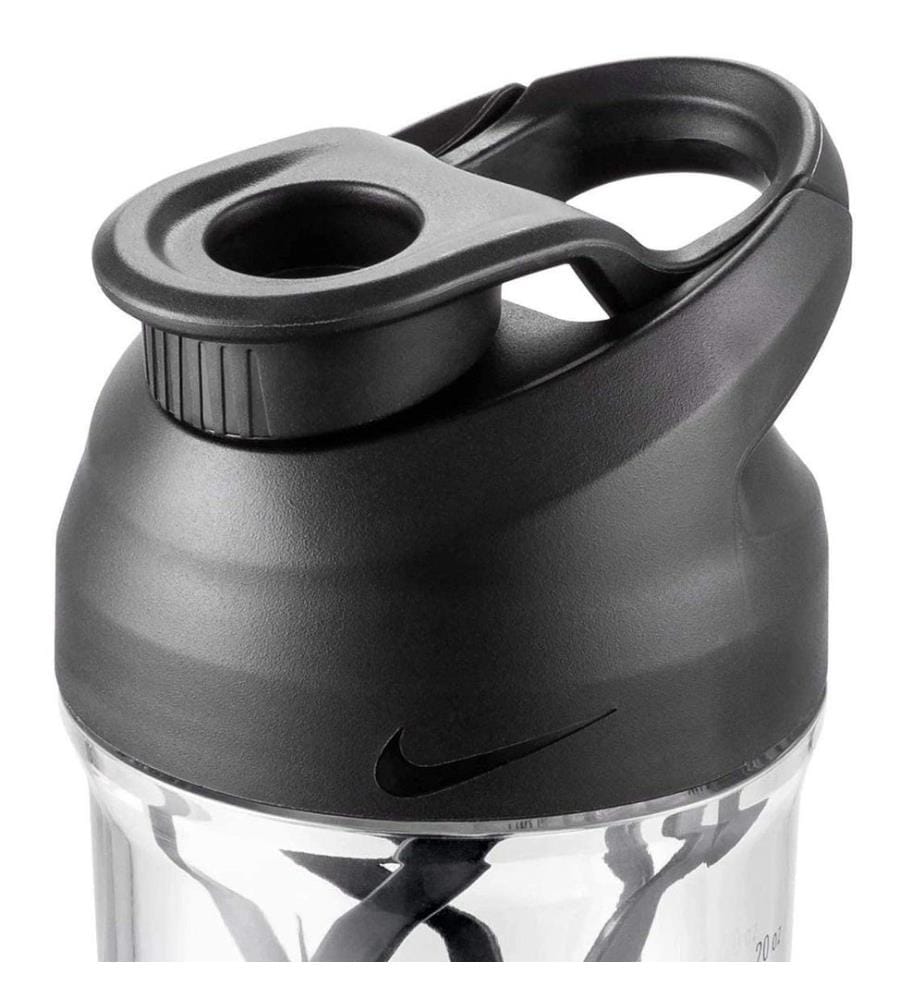 Nike - Shaker TR HYPERCHARGE