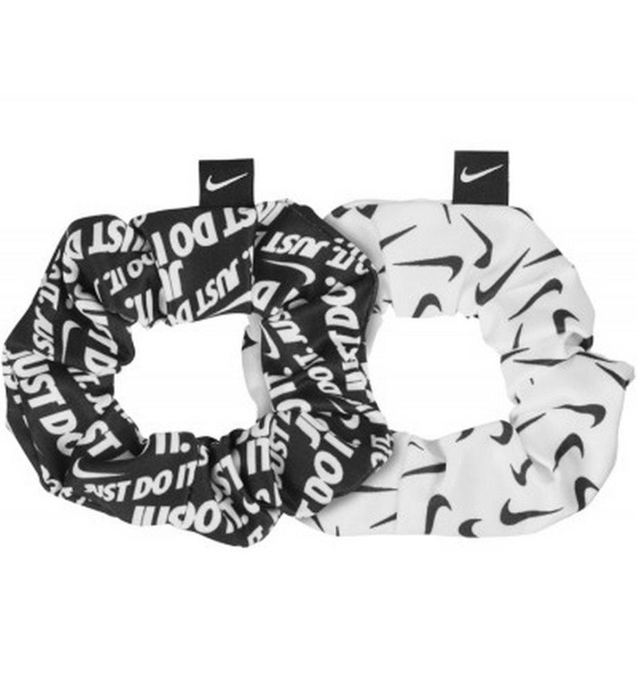 Nike - Attaches pour cheveux 2.0