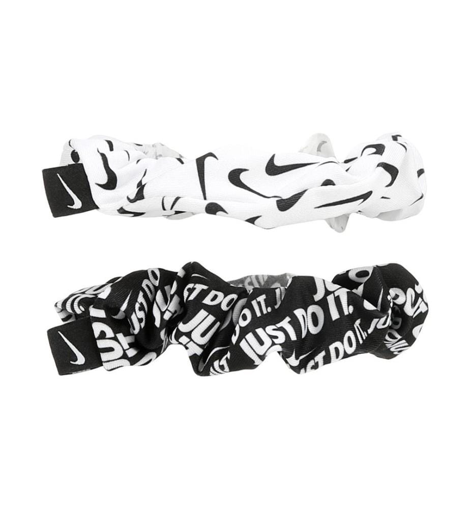 Nike - Attaches pour cheveux 2.0
