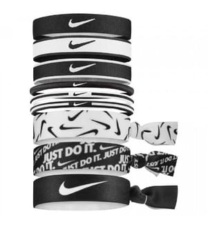 Nike - Bandeaux pour cheveux - Adulte