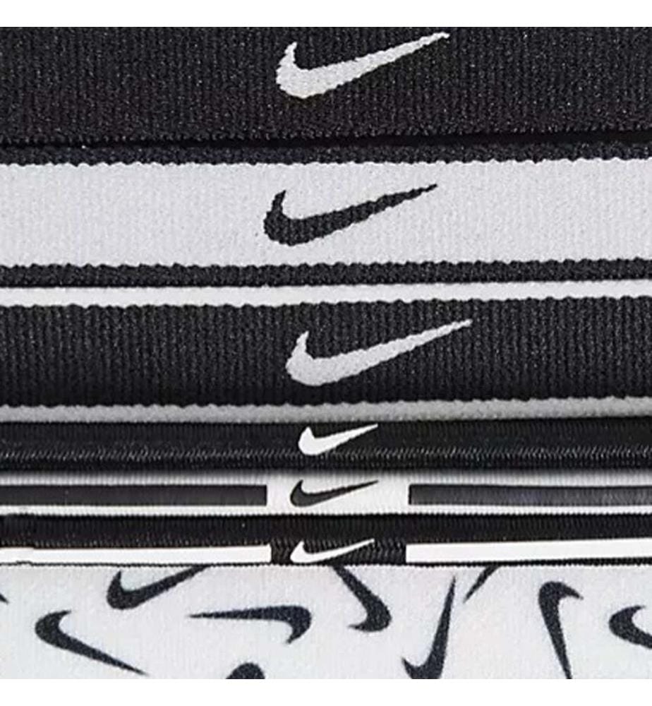 Nike - Bandeaux pour cheveux - Adulte