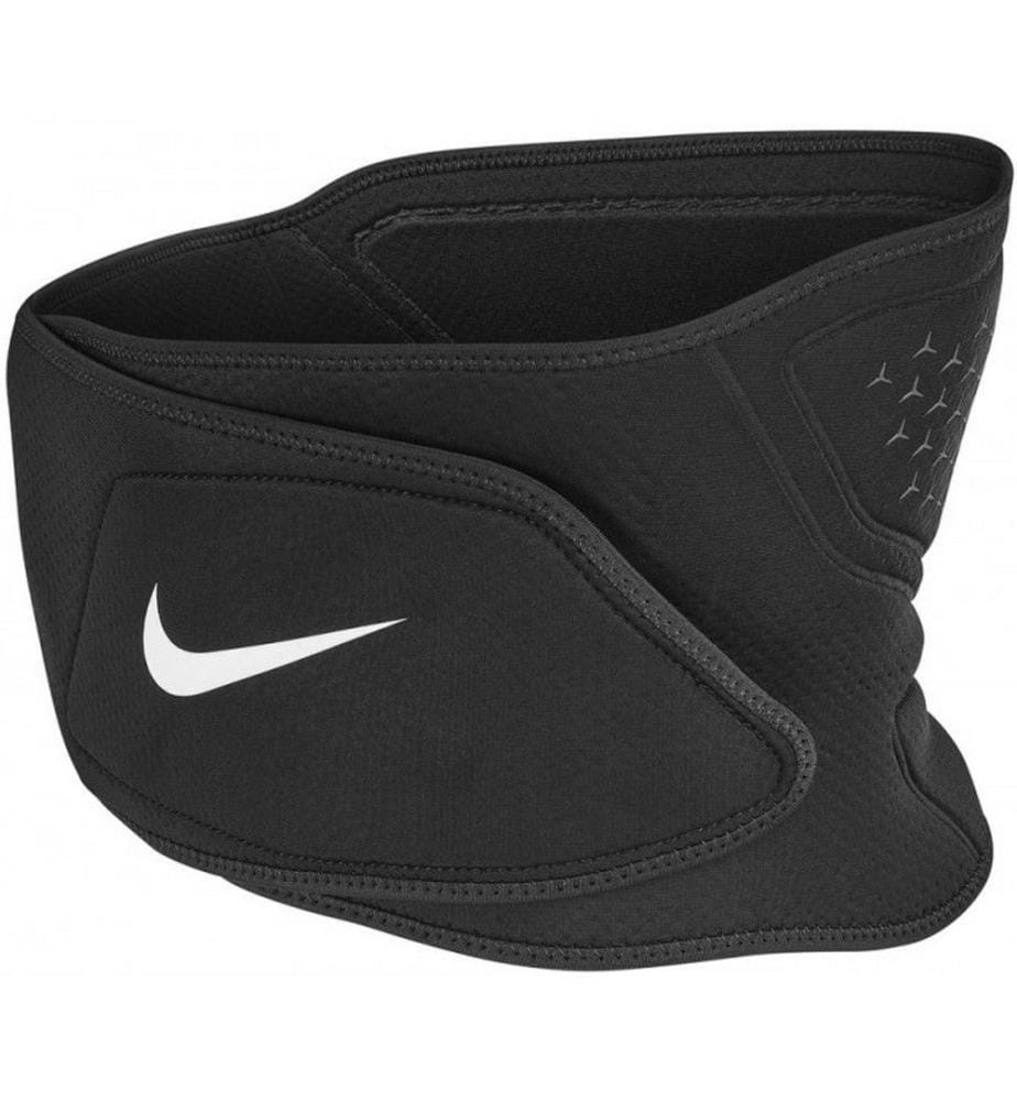 Nike - Rückenstütze "Pro 3.0"