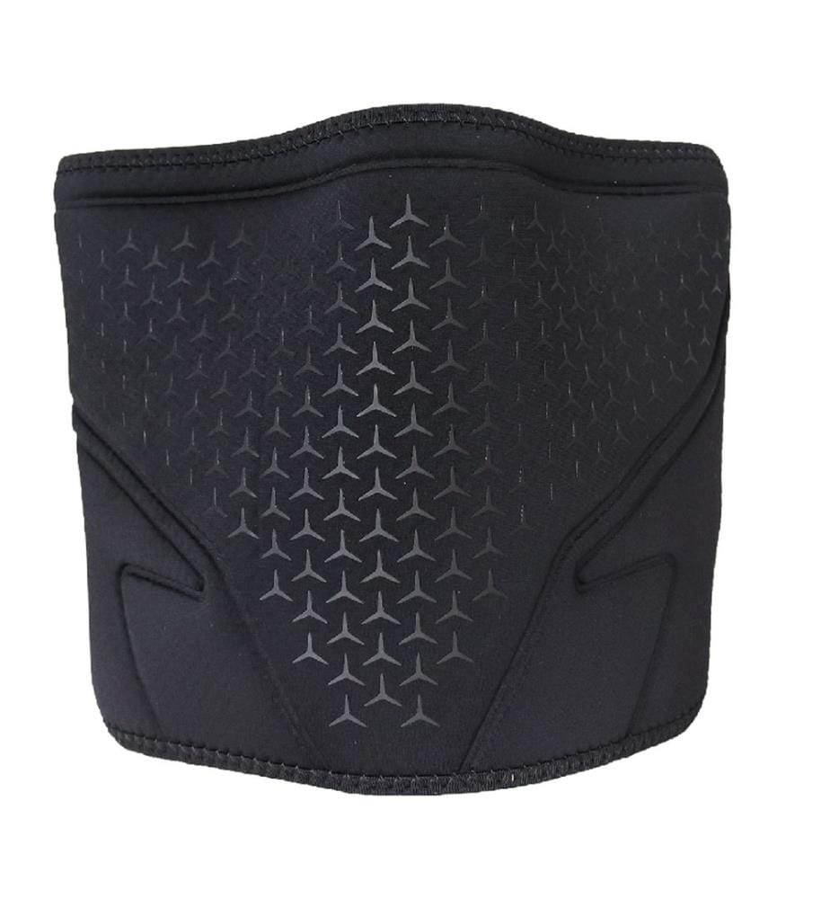 Nike - Rückenstütze "Pro 3.0"