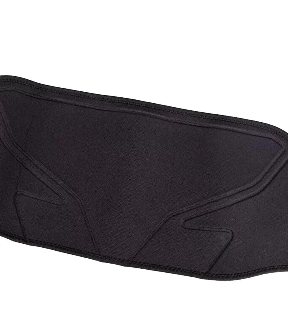 Nike - Rückenstütze "Pro 3.0"