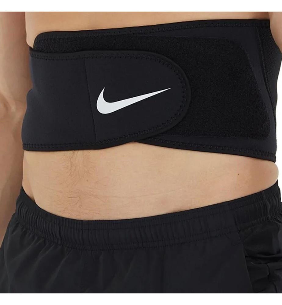 Nike - Rückenstütze "Pro 3.0"