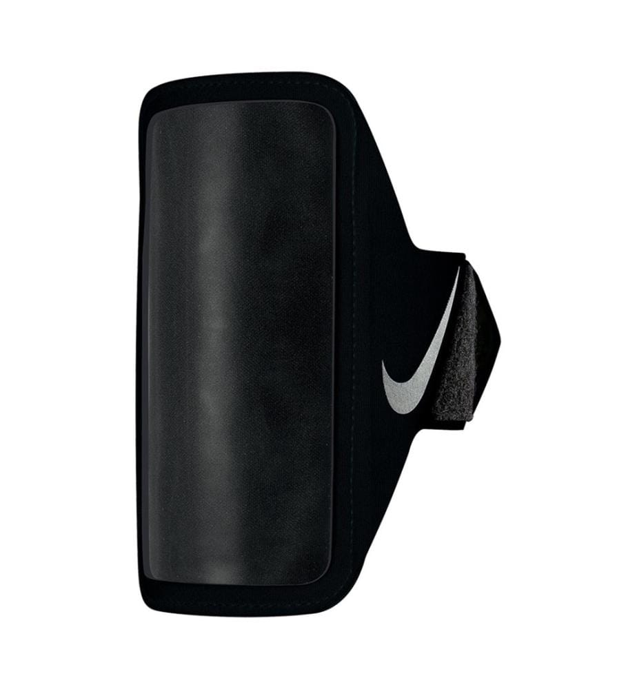 Nike Plus Fascia da Braccio Portacellulare