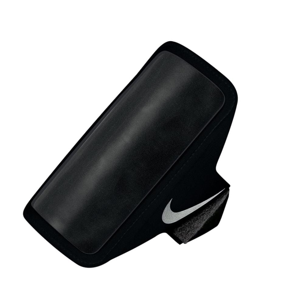 Nike Plus Fascia da Braccio Portacellulare