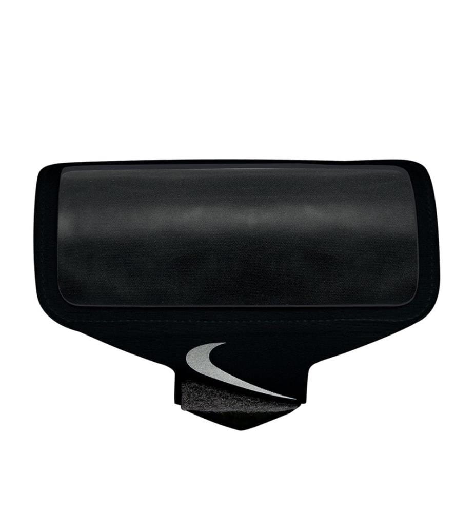 Nike Plus Fascia da Braccio Portacellulare