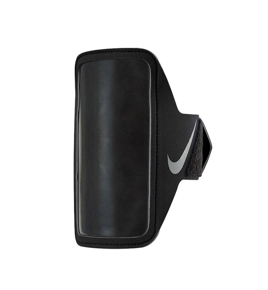 Nike Lean Phone Armband