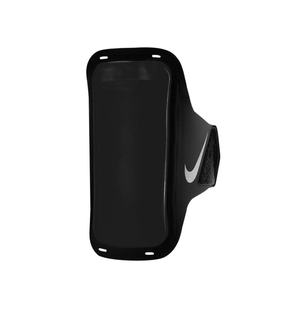 Nike Lean Phone Armband