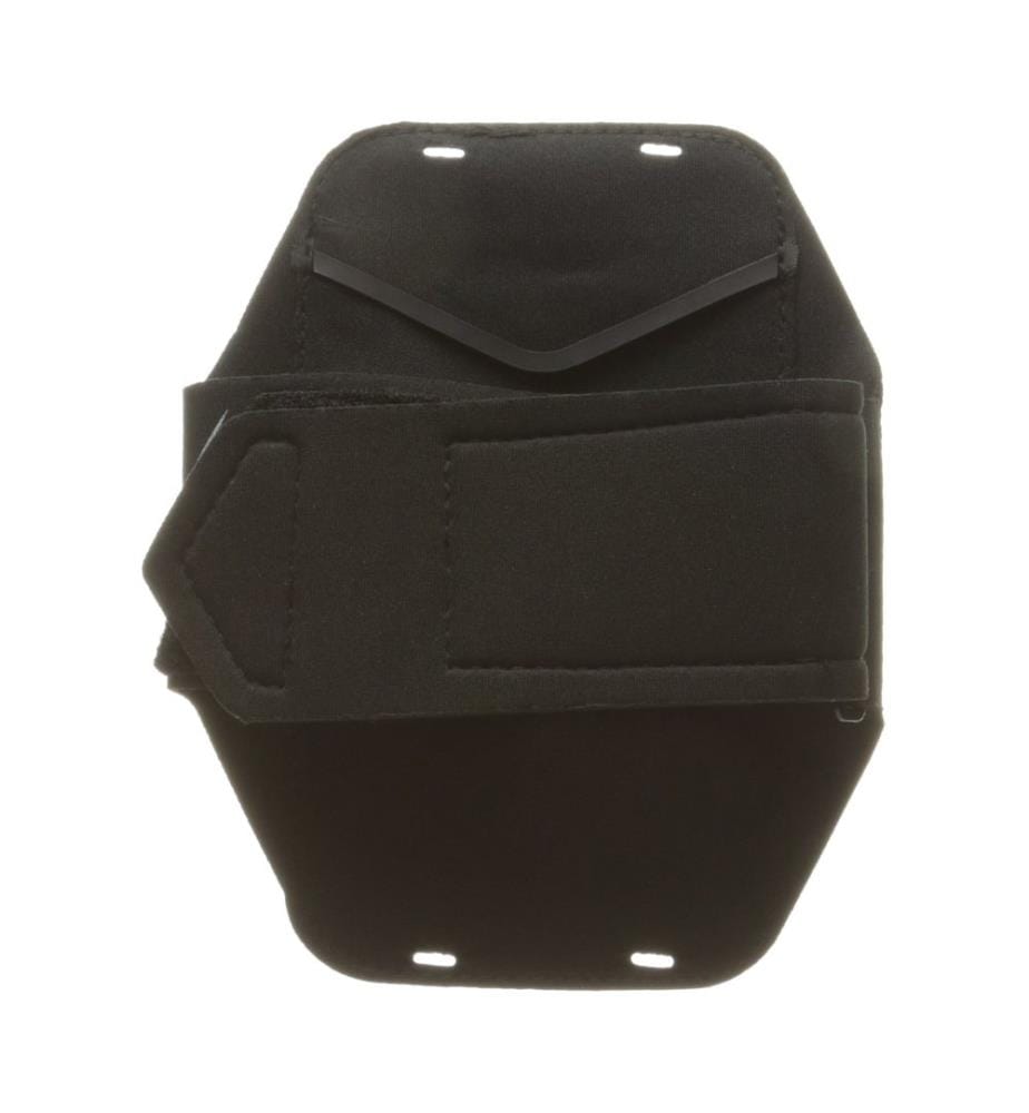 Nike Lean Phone Armband