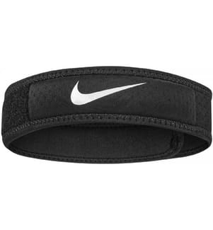 Nike - Knieorthese "Pro Patella 3.0"