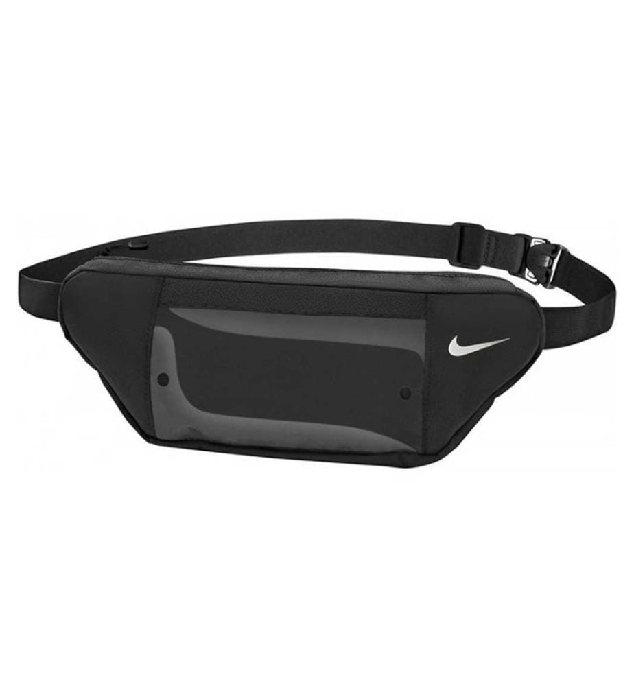 Nike - Gürteltasche, Logo