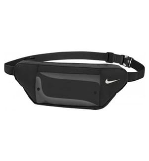 Nike - Gürteltasche, Logo