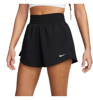 Nike - "Pro" Laufshorts für Damen