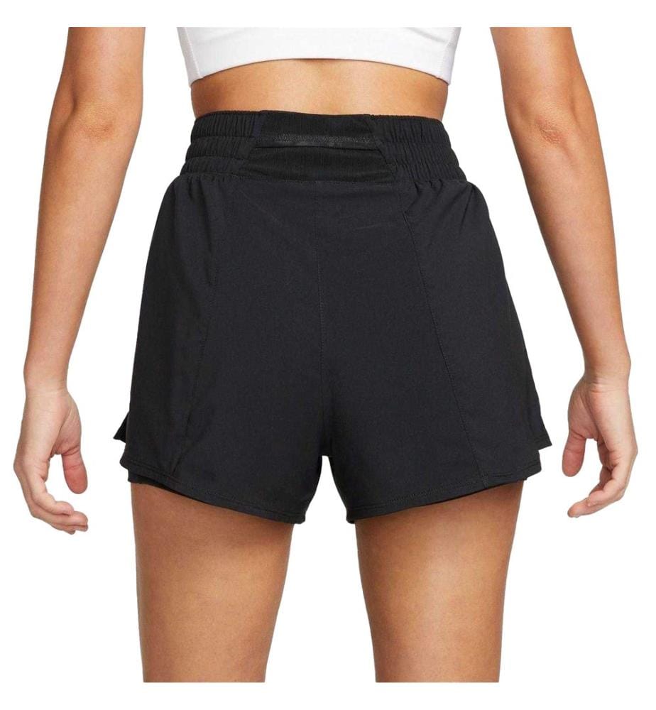 Nike - "Pro" Laufshorts für Damen