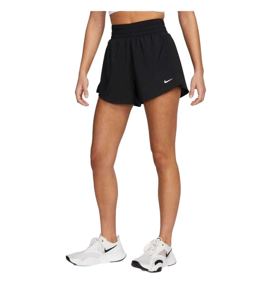 Nike - "Pro" Laufshorts für Damen