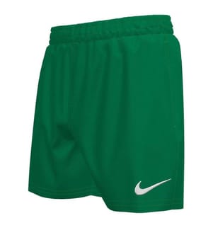 Nike - Badeshorts für Jungen