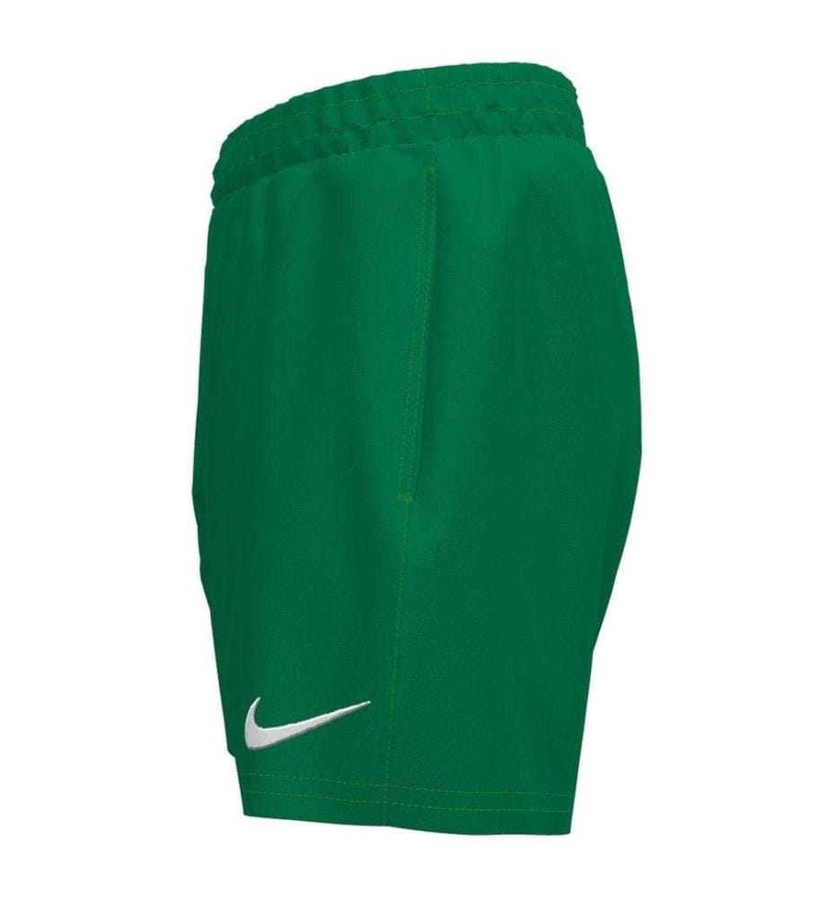 Nike - Badeshorts für Jungen