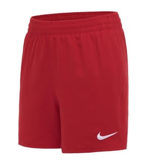 Nike - Badeshorts für Jungen