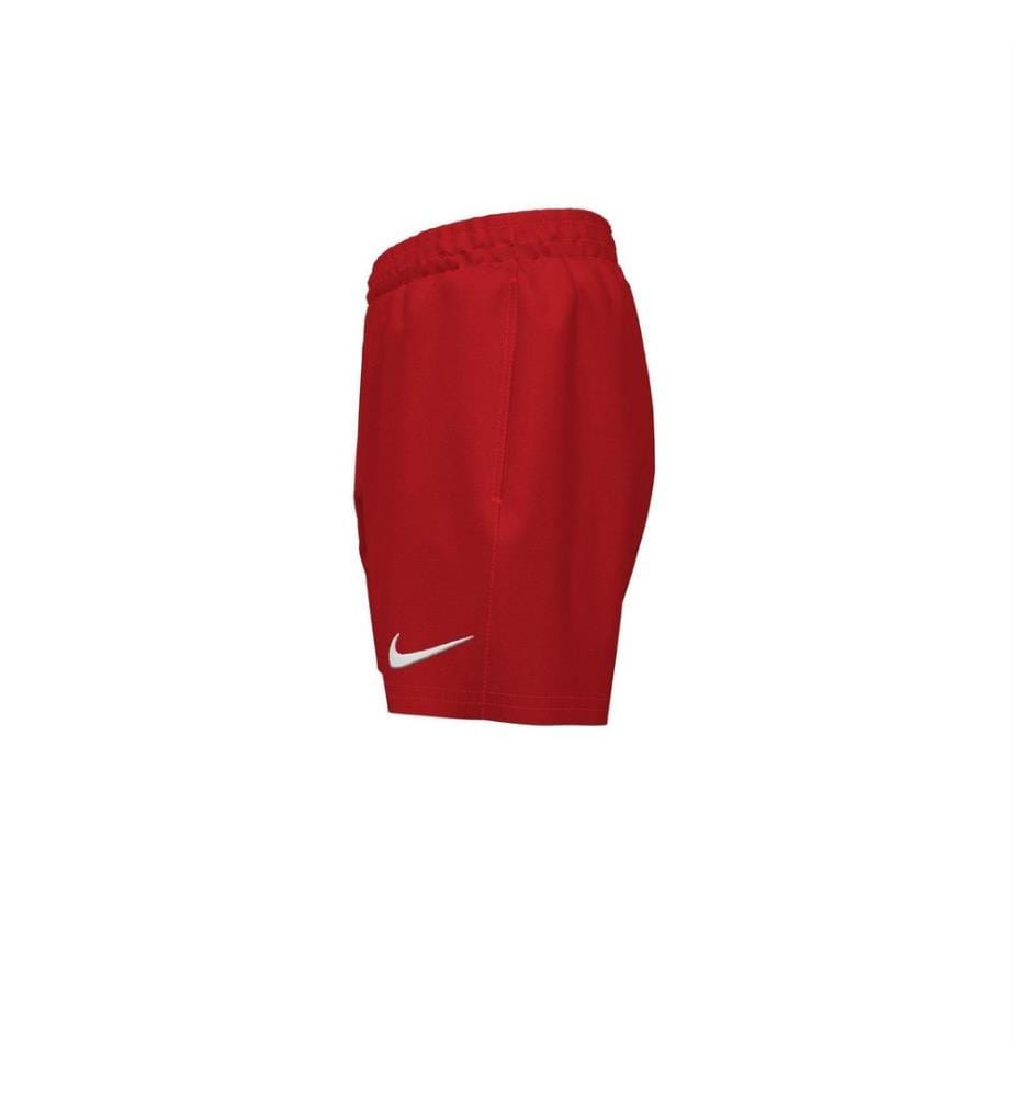 Nike - Badeshorts für Jungen