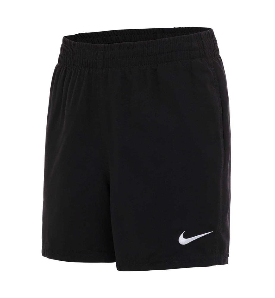 Nike - Badeshorts für Jungen