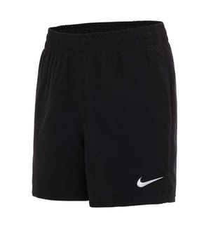 Nike - Badeshorts für Jungen