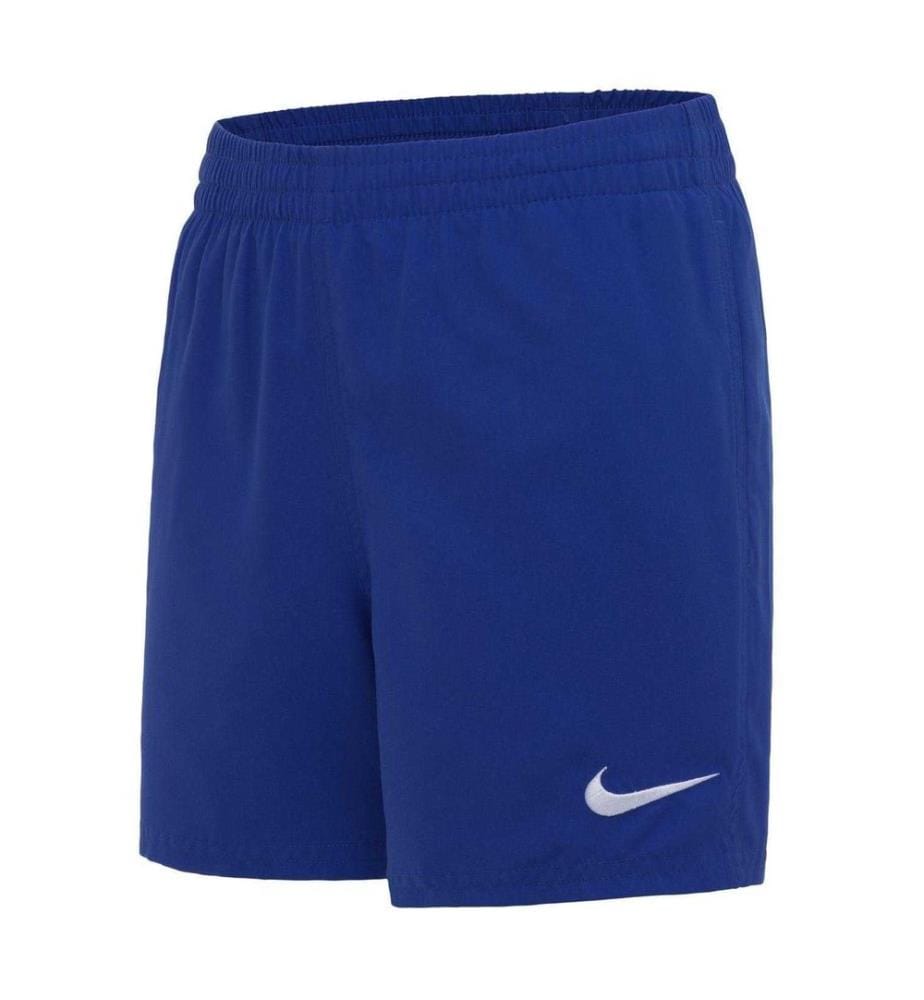 Nike - Badeshorts für Jungen