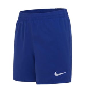Nike - Badeshorts für Jungen
