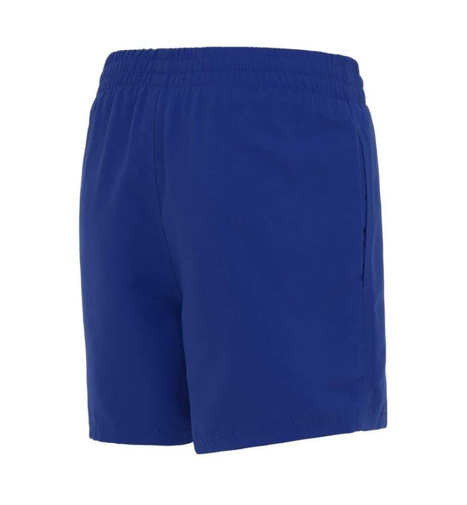 Nike - Badeshorts für Jungen