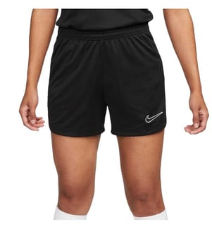 Nike - "Academy" Shorts für Damen