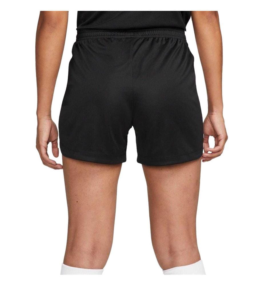 Nike - "Academy" Shorts für Damen