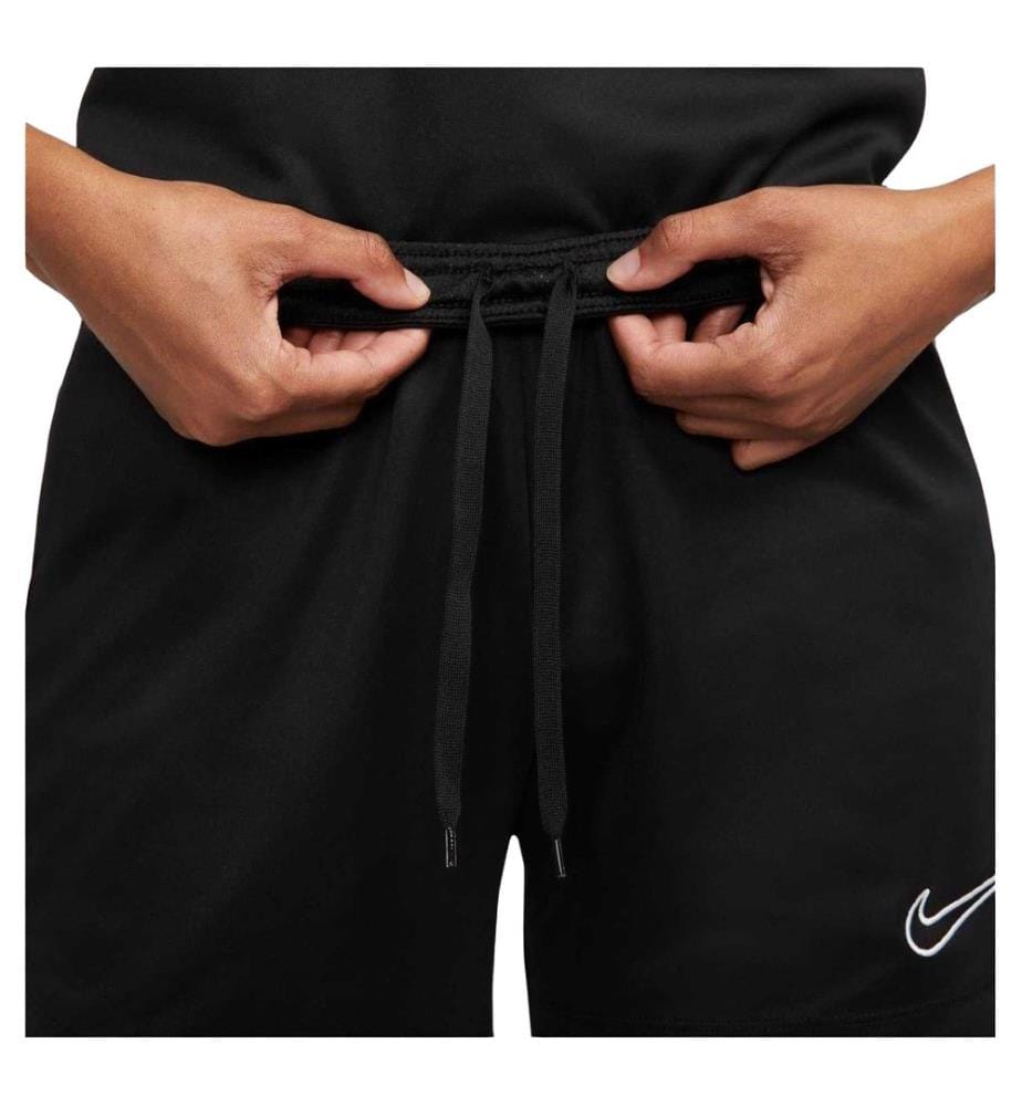 Nike - "Academy" Shorts für Damen