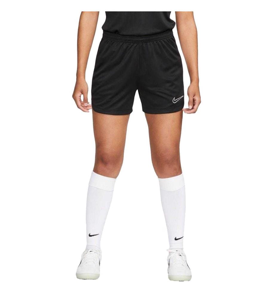 Nike - "Academy" Shorts für Damen